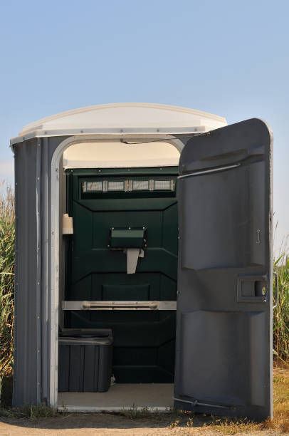 Best Temporary restroom rental  in Nevada, IA