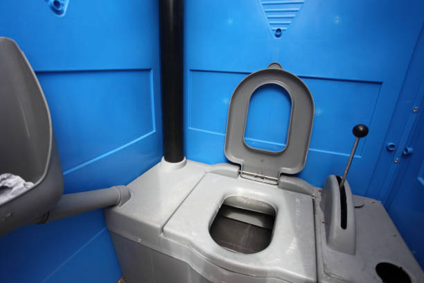 Best Event porta potty rental  in Nevada, IA