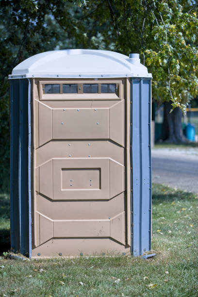 Best Emergency porta potty rental  in Nevada, IA